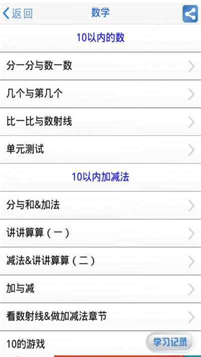 滬教小學課后課庫（2）