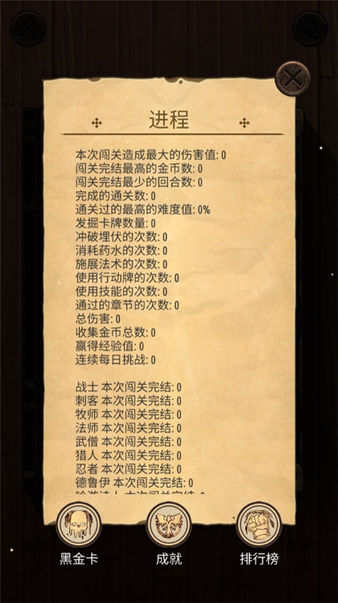 魔法之劍起源（4）