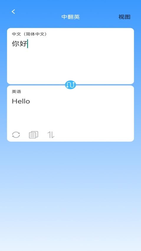 啟明智多星（0）