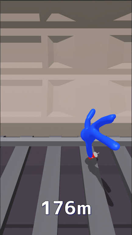 推動(dòng)大師3D（1）