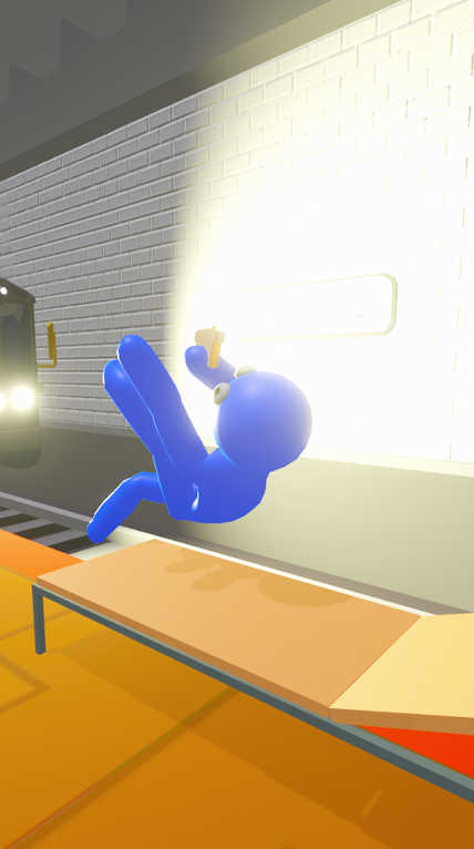 推動(dòng)大師3D（0）