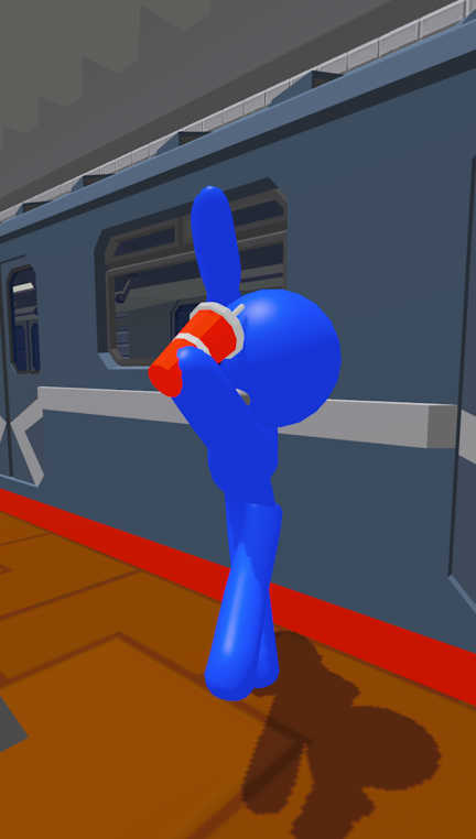 推動(dòng)大師3D（2）