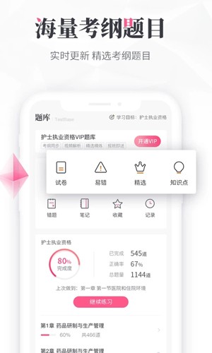 雪狐貍（3）