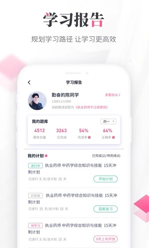雪狐貍（2）