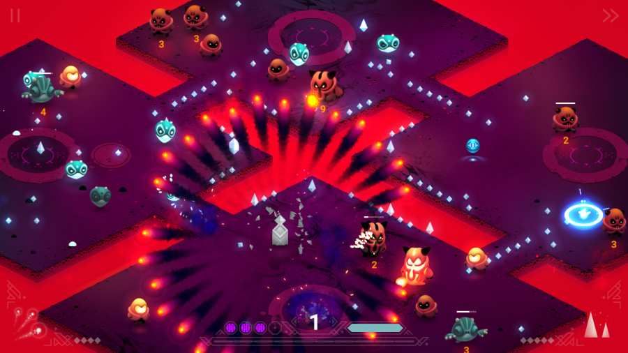 儀式巫師天使（0）