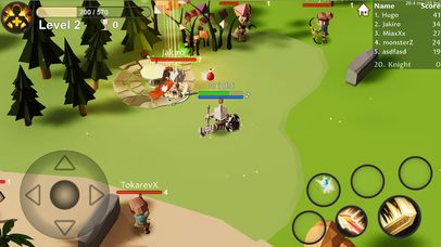 FieldofEternity（4）