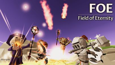 FieldofEternity（3）
