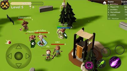 FieldofEternity（2）