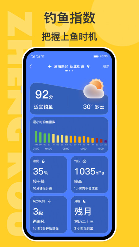 正口（0）