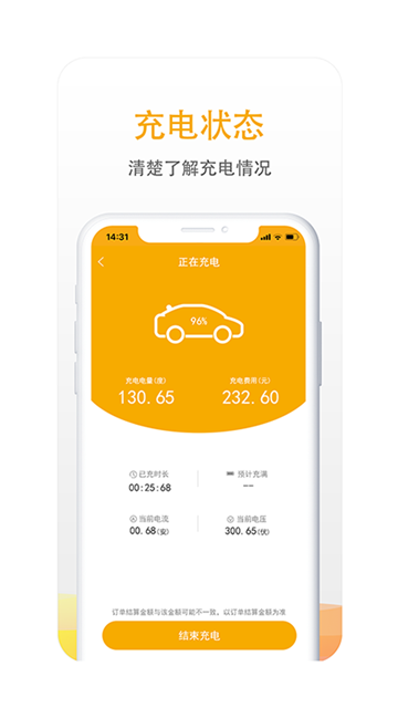 萬馬愛充（1）