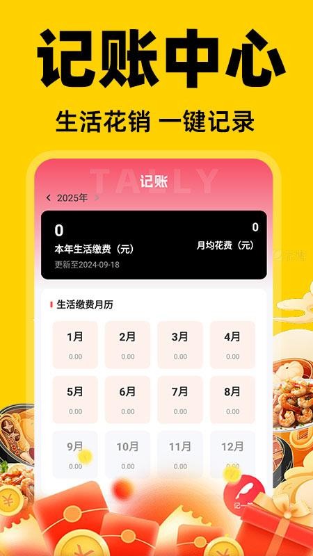 美外訂餐優(yōu)惠（2）
