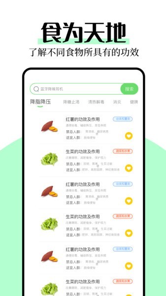廚藝幫手（1）