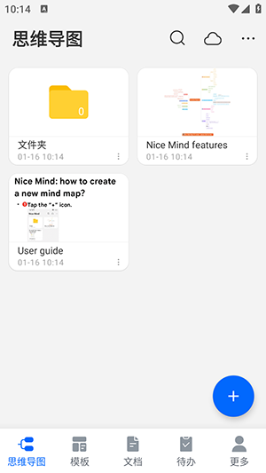 NiceMind（0）