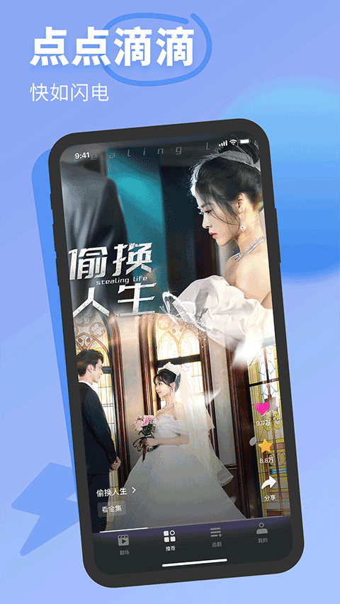 七果短?。?）