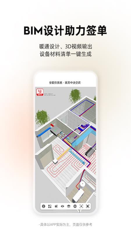 離家近（2）