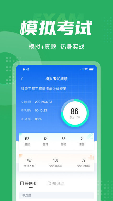 綠化工考試聚題庫（2）