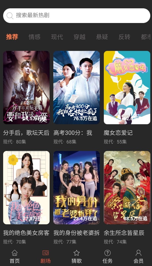 天涯云書（0）