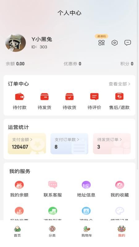 今奕康（0）