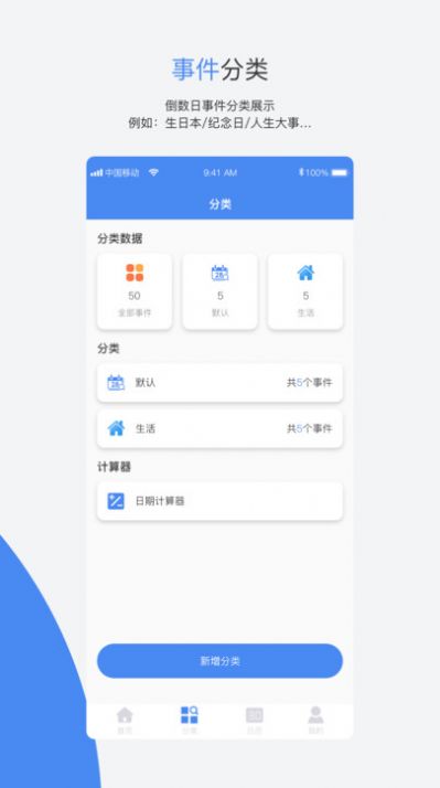 倒數(shù)日Days（3）