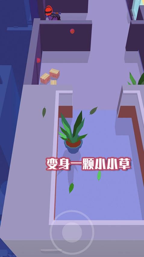 超級(jí)特工冒險(xiǎn)（0）