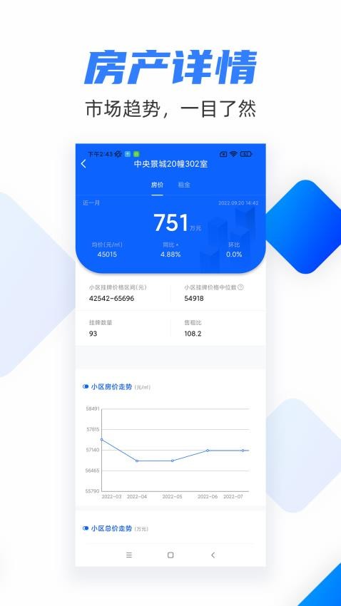 優(yōu)佳數(shù)據(jù)（3）