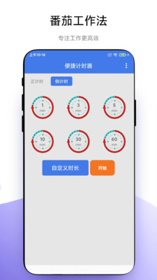 時(shí)間控（0）