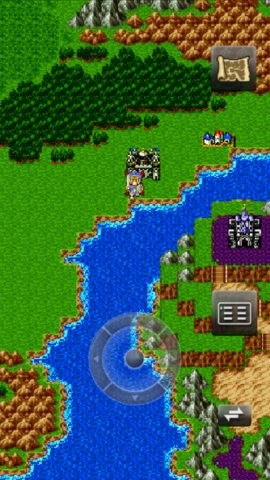 勇者斗惡龍1（1）