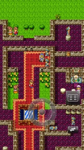 勇者斗惡龍1（2）