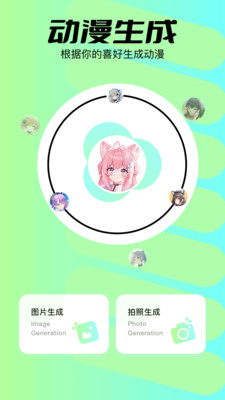 sketchpor畫畫（3）