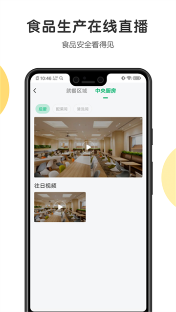 開心虎（3）