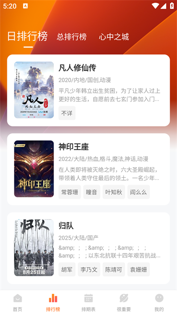 特狗（3）