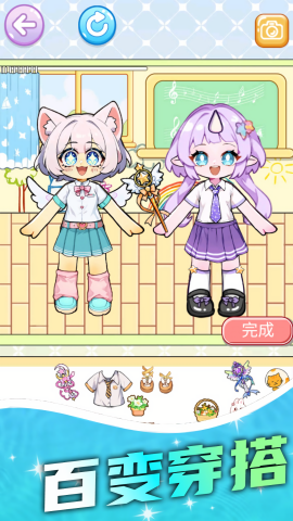 冰水和平基安靜書（0）