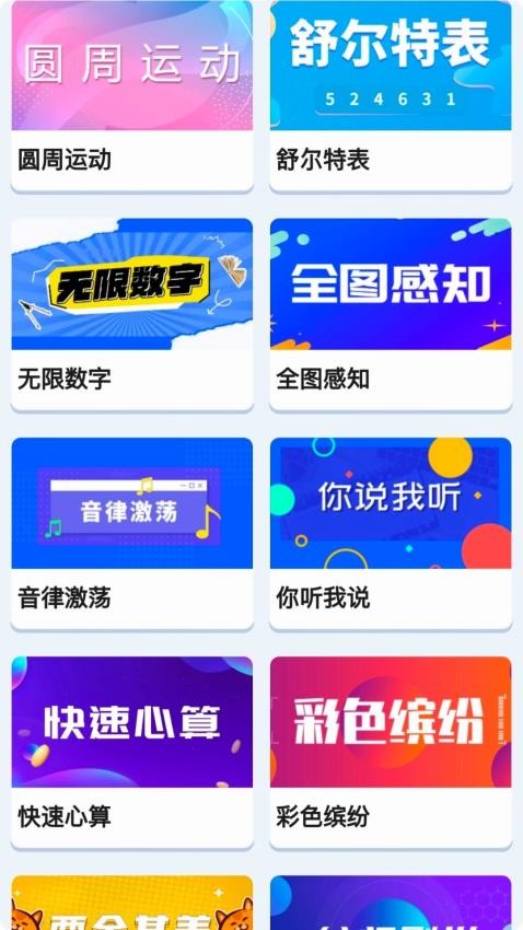 穩(wěn)妥學堂（0）