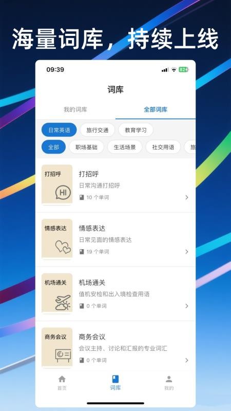 帆船單詞（1）