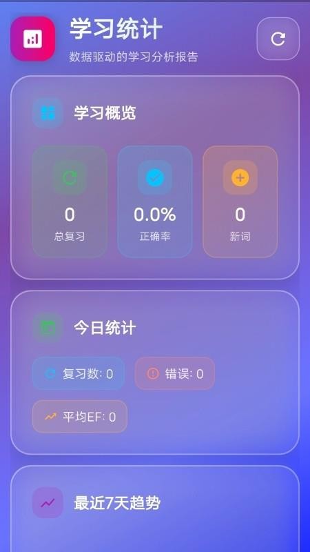 背詞鴨（1）