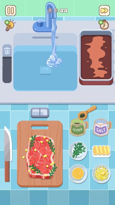 整理来解压（3）