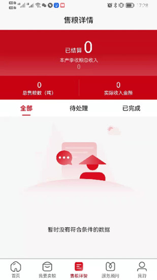 興興象農(nóng)（0）