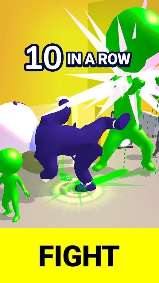 閃電戰(zhàn)連線（0）