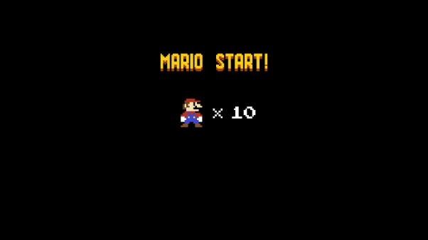 馬里奧的迷你游戲大混亂（0）