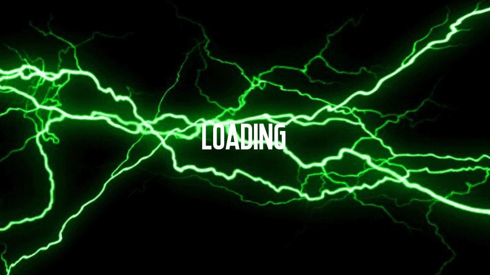 恐龍戰(zhàn)隊傳奇戰(zhàn)役（1）