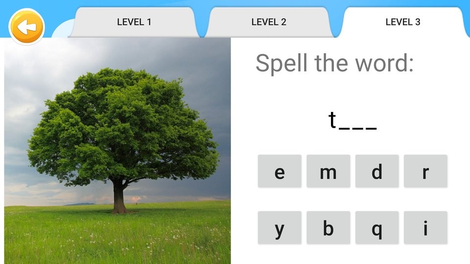 海尼曼英語啟蒙（1）