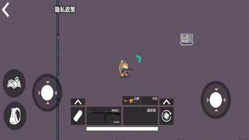 超自然摸金世界（0）