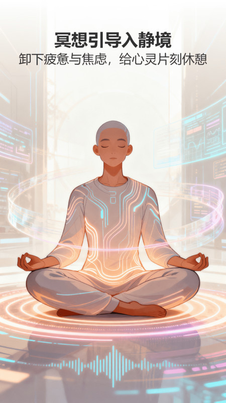 清水音樂(lè)（2）