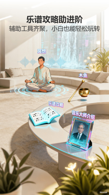 清水音樂(lè)（1）