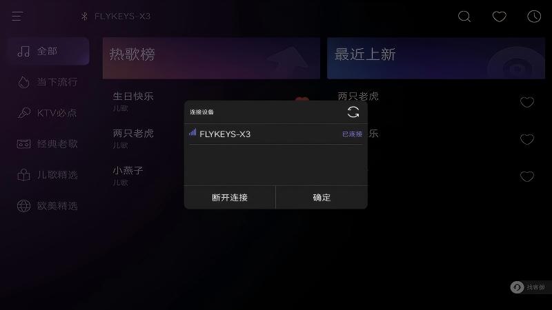小樂坊彈唱（4）