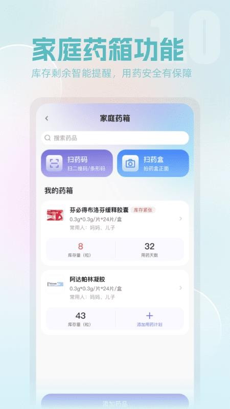 全家健康（0）