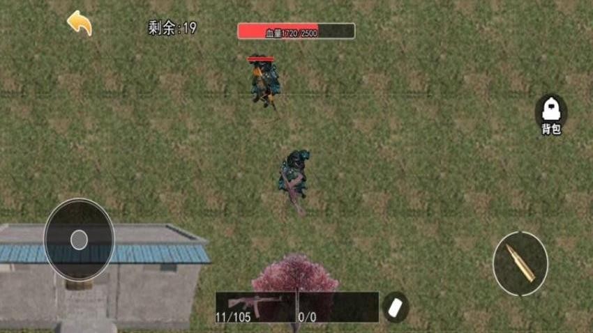 狗狗地鐵逃生模擬（2）