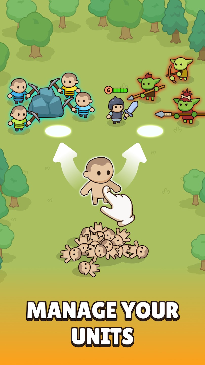 戰(zhàn)士資源（2）