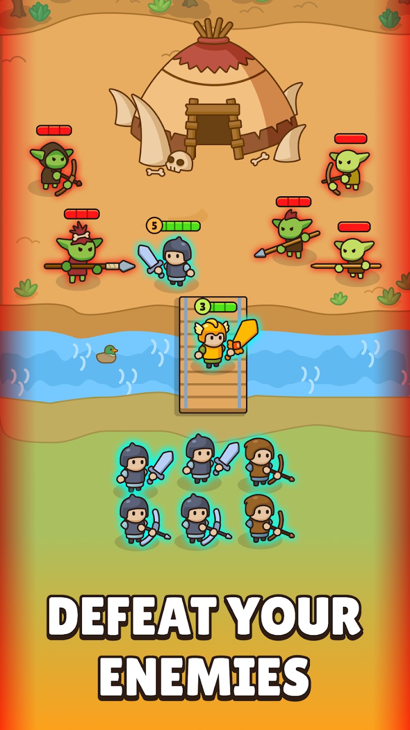 戰(zhàn)士資源（0）