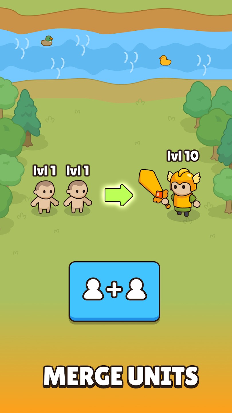 戰(zhàn)士資源（4）